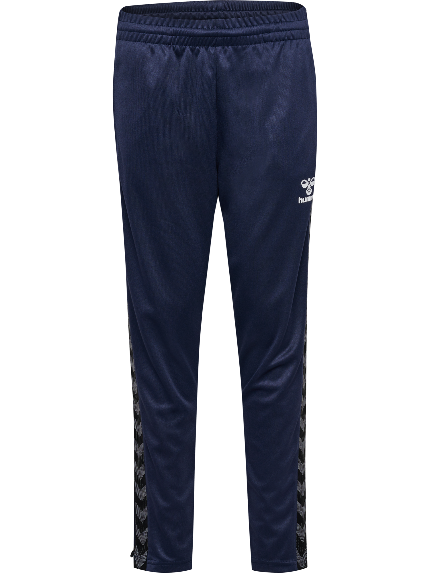 Kids pants & hoodie, , packshot